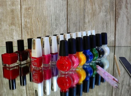 WhatsApp Image 2024 08 08 at 4.18.27 PM