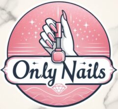 cropped cropped Onlynails